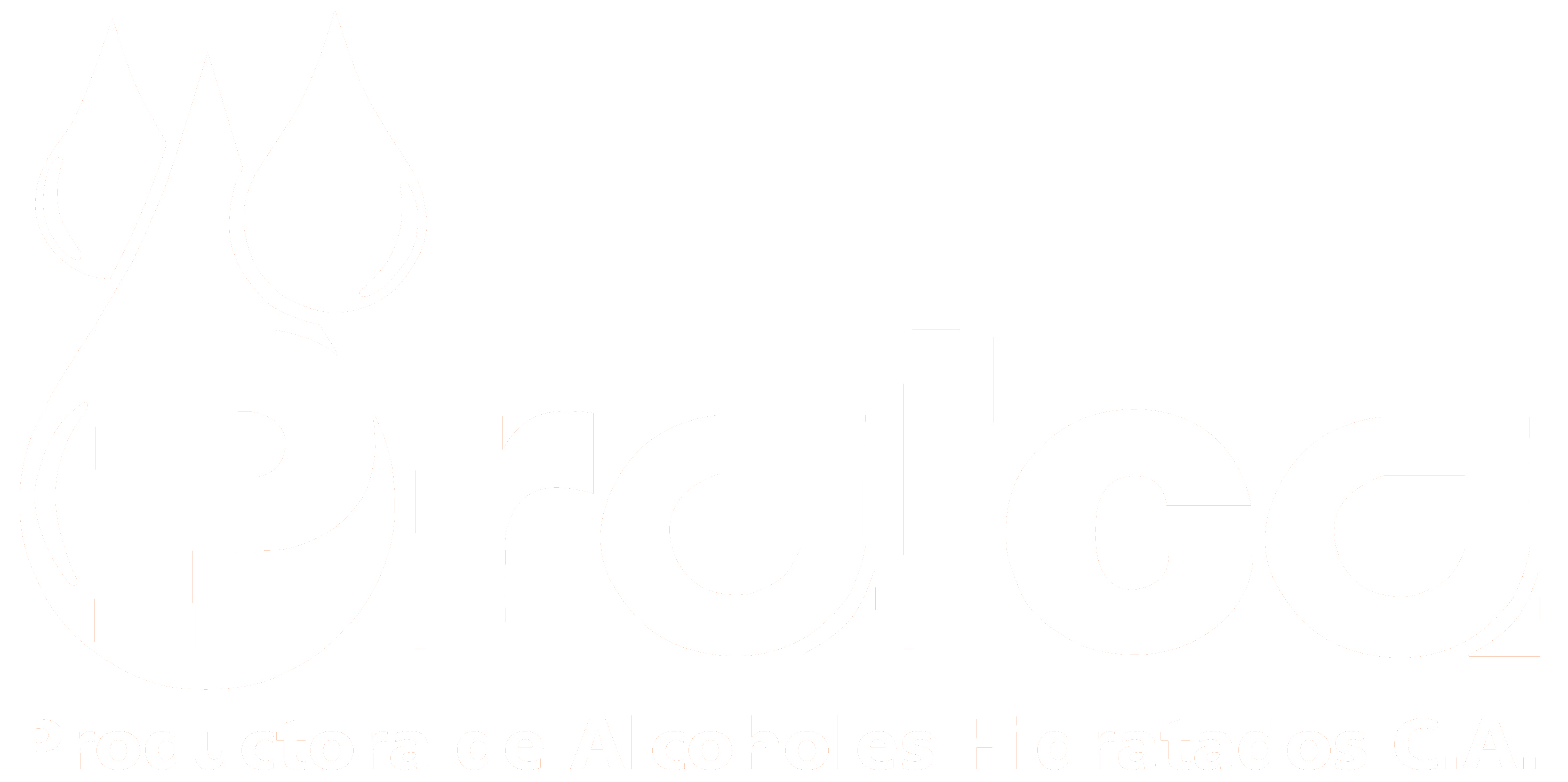 Productora de Alcoholes Hidratados C.A.