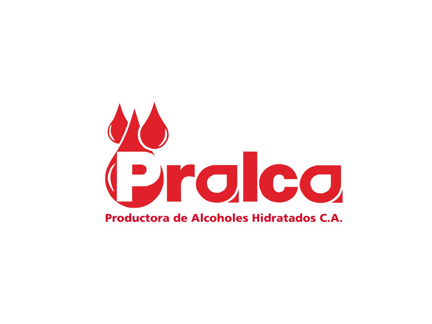 pralca_filial